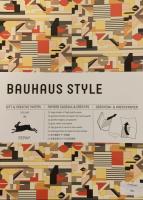 Bauhaus Style